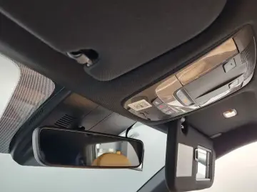 2021 Kia Sorento с пробегом 8 984 км