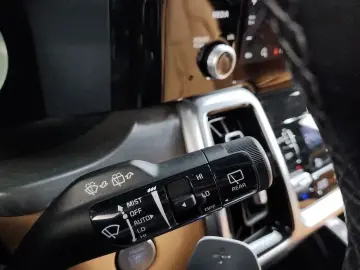 2021 Kia Sorento с пробегом 8 984 км