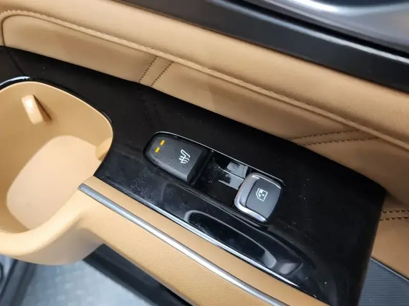 2021 Kia Sorento с пробегом 8 984 км
