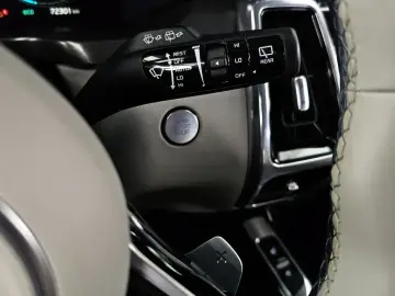 2022 Kia Sorento с пробегом 72 301 км
