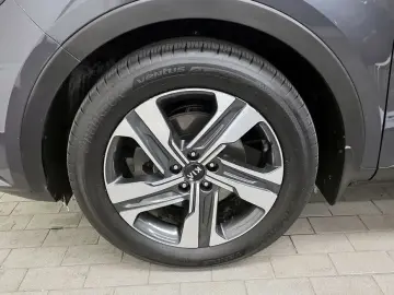 2020 Kia Sorento с пробегом 105 942 км