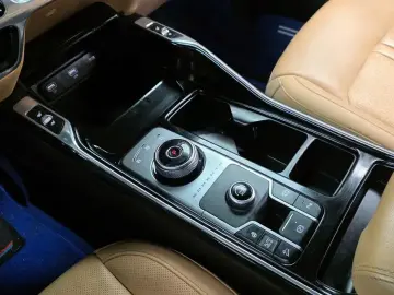 2020 Kia Sorento с пробегом 105 942 км