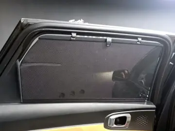 2020 Kia Sorento с пробегом 91 876 км