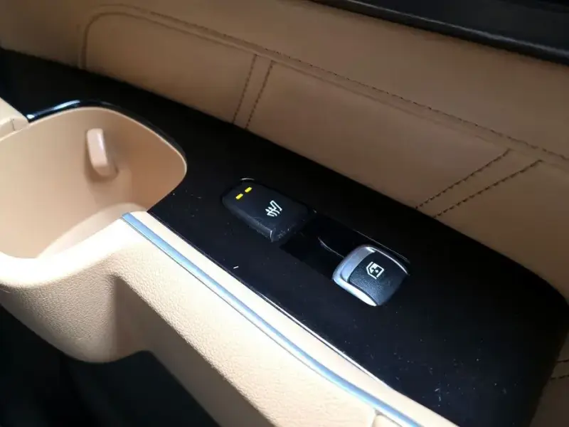 2020 Kia Sorento с пробегом 91 876 км