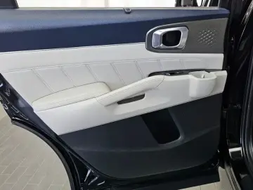 2022 Kia Sorento с пробегом 72 301 км