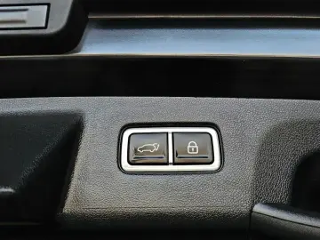 2022 Kia Sorento с пробегом 72 301 км