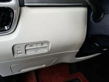 2022 Kia Sorento с пробегом 72 301 км