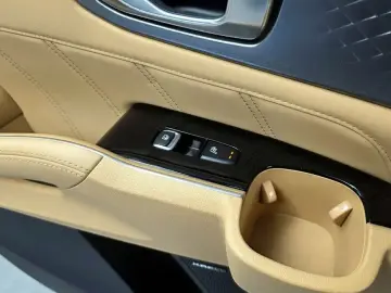 2020 Kia Sorento с пробегом 105 942 км