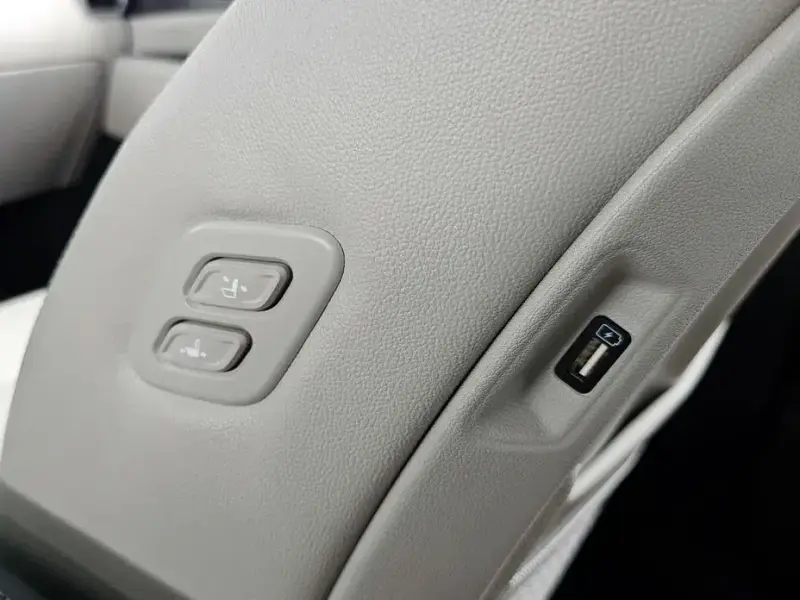 2022 Kia Sorento с пробегом 72 301 км