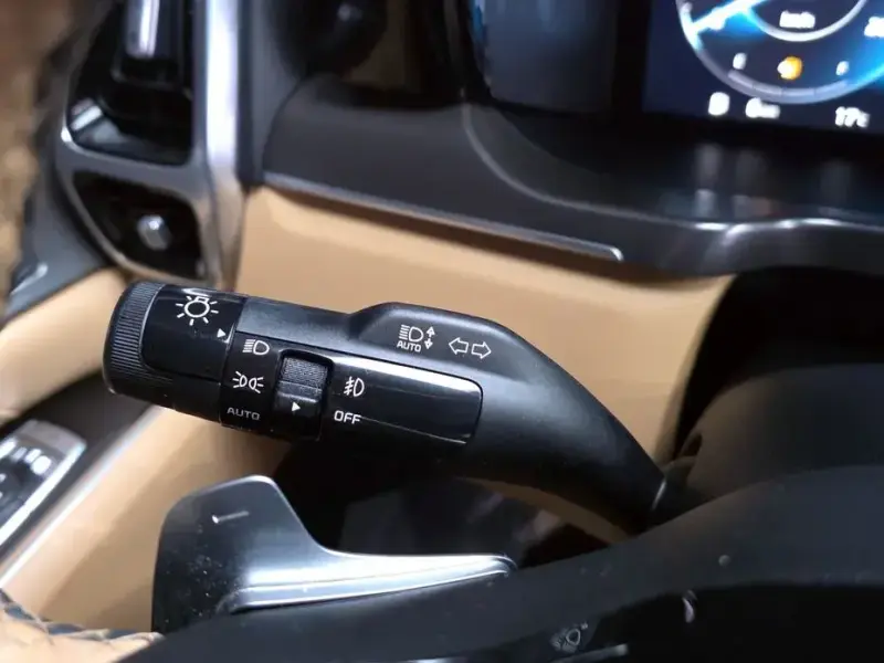 2020 Kia Sorento с пробегом 91 876 км