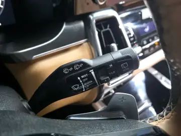2020 Kia Sorento с пробегом 91 876 км