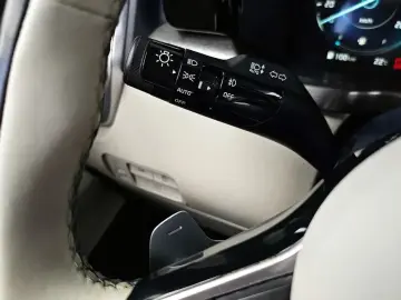 2022 Kia Sorento с пробегом 72 301 км
