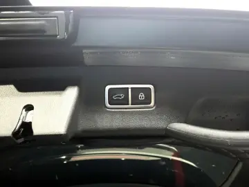 2020 Kia Sorento с пробегом 91 876 км
