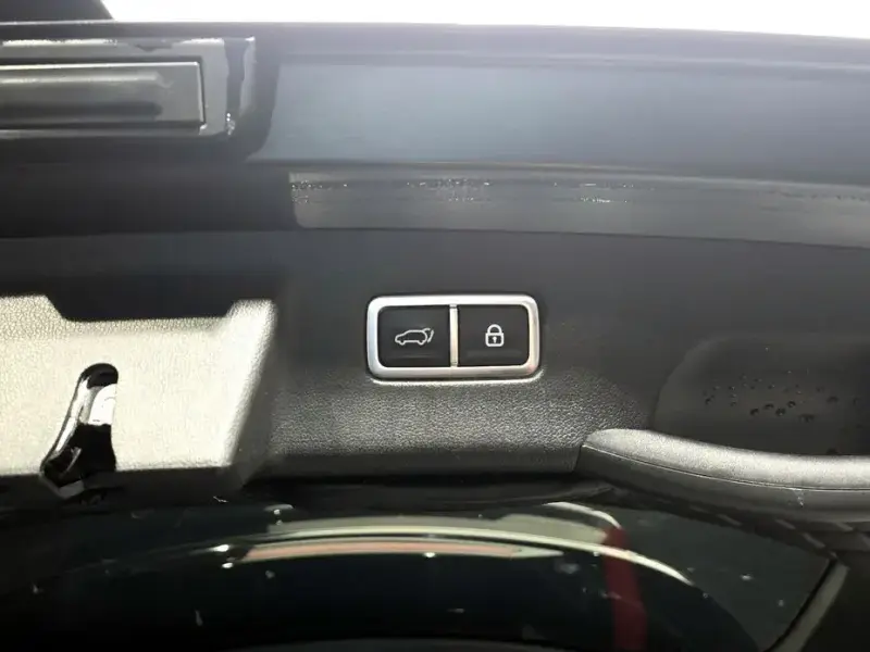 2020 Kia Sorento с пробегом 91 876 км