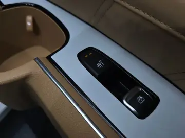 2021 Kia Sorento с пробегом 40 662 км