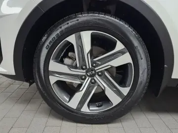 2020 Kia Sorento с пробегом 57 825 км