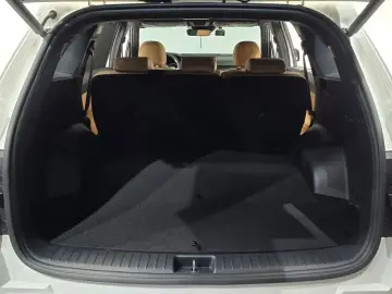 2021 Kia Sorento с пробегом 40 662 км