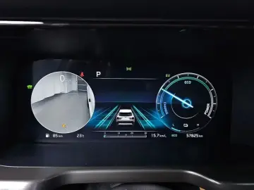 2020 Kia Sorento с пробегом 57 825 км
