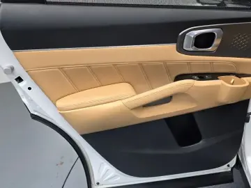 2021 Kia Sorento с пробегом 40 662 км