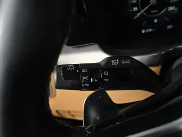 2021 Kia Sorento с пробегом 40 662 км