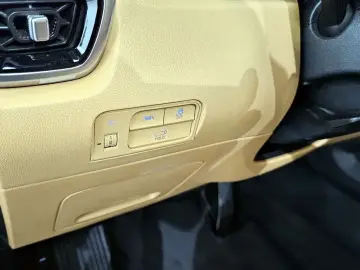 2021 Kia Sorento с пробегом 104 747 км