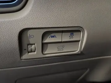 2021 Kia Sorento с пробегом 40 662 км