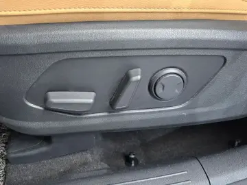 2021 Kia Sorento с пробегом 40 662 км