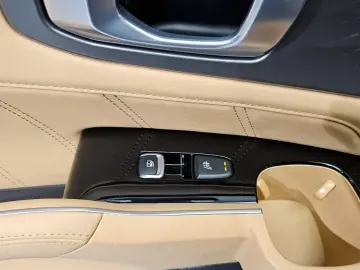 2021 Kia Sorento с пробегом 104 747 км