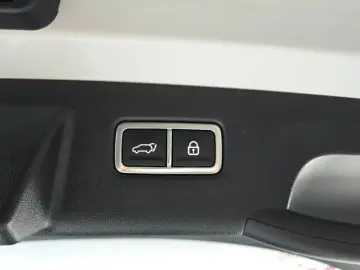 2021 Kia Sorento с пробегом 40 662 км