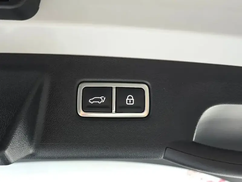 2021 Kia Sorento с пробегом 40 662 км