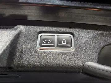 2021 Kia Sorento с пробегом 104 747 км