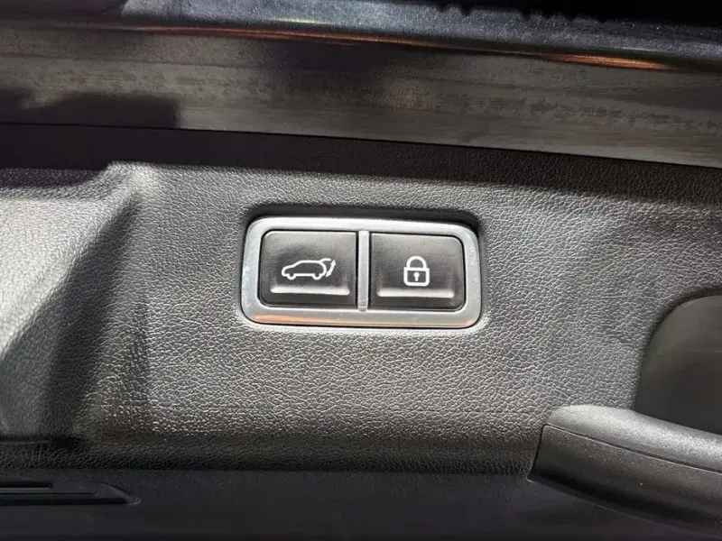2021 Kia Sorento с пробегом 104 747 км