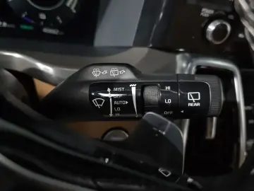 2021 Kia Sorento с пробегом 40 662 км