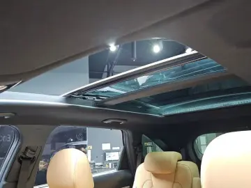 2022 Kia Sorento с пробегом 61 578 км