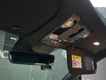 2022 Kia Sorento с пробегом 61 578 км