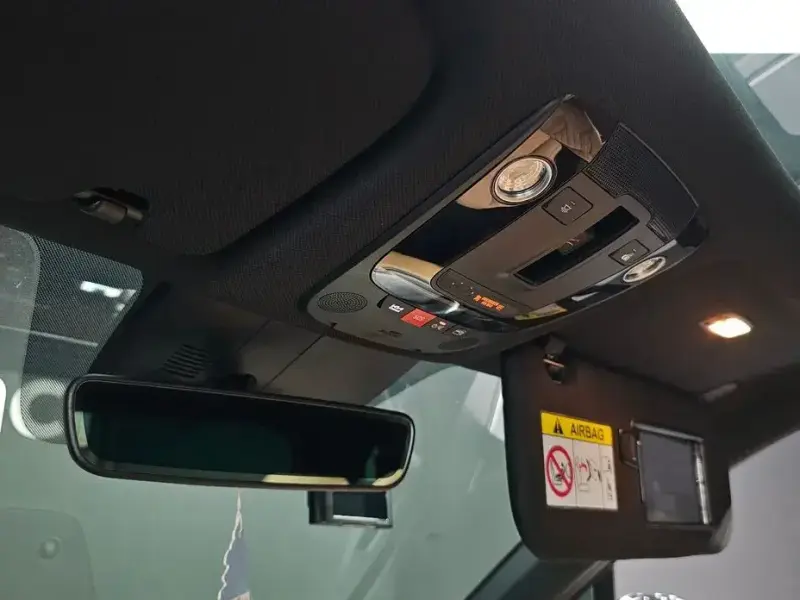2022 Kia Sorento с пробегом 61 578 км