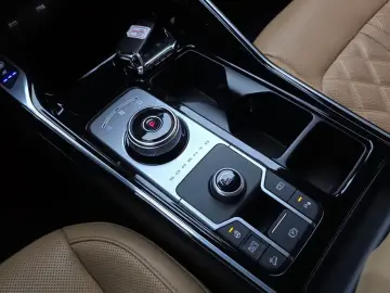 2020 Kia Sorento с пробегом 59 400 км