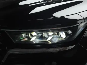 2022 Kia Sorento с пробегом 61 578 км