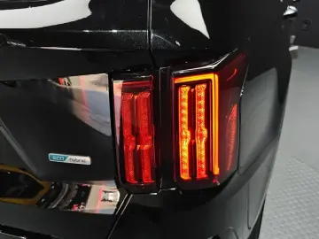 2022 Kia Sorento с пробегом 61 578 км
