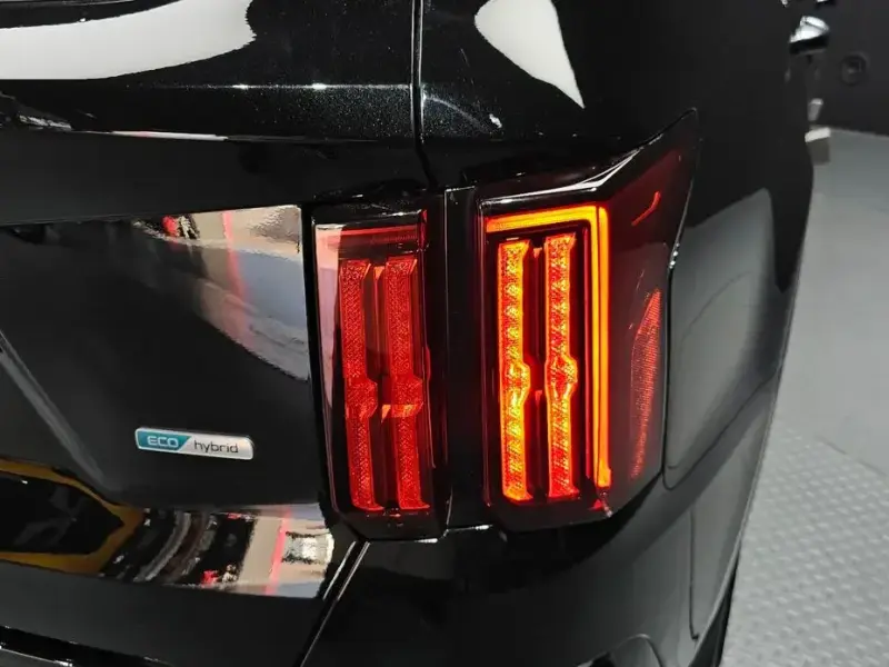 2022 Kia Sorento с пробегом 61 578 км