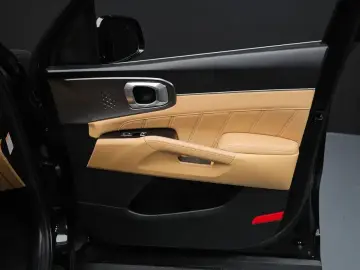 2022 Kia Sorento с пробегом 61 578 км