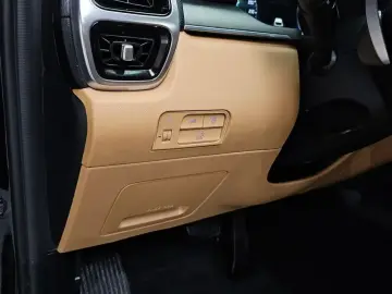 2022 Kia Sorento с пробегом 61 578 км