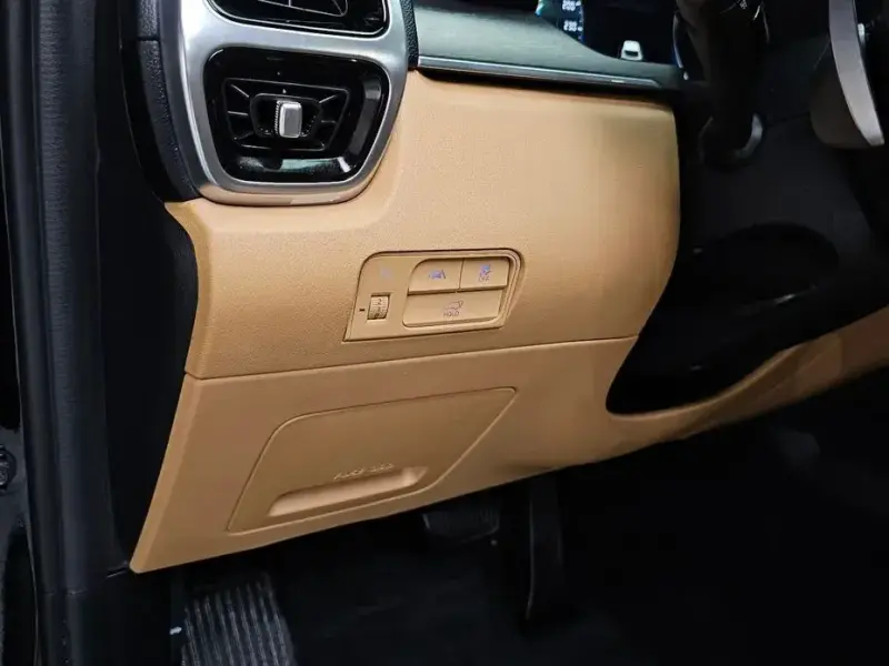 2022 Kia Sorento с пробегом 61 578 км