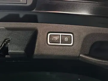 2022 Kia Sorento с пробегом 61 578 км