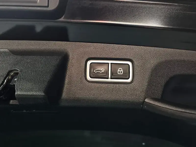 2022 Kia Sorento с пробегом 61 578 км