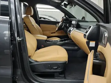 2021 Kia Sorento с пробегом 115 854 км