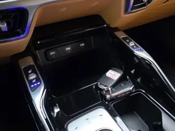 2020 Kia Sorento с пробегом 59 400 км