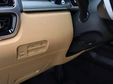 2020 Kia Sorento с пробегом 59 400 км