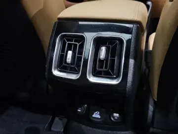 2022 Kia Sorento с пробегом 61 578 км