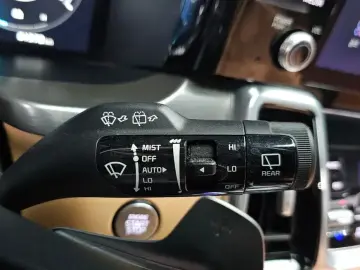 2022 Kia Sorento с пробегом 61 578 км